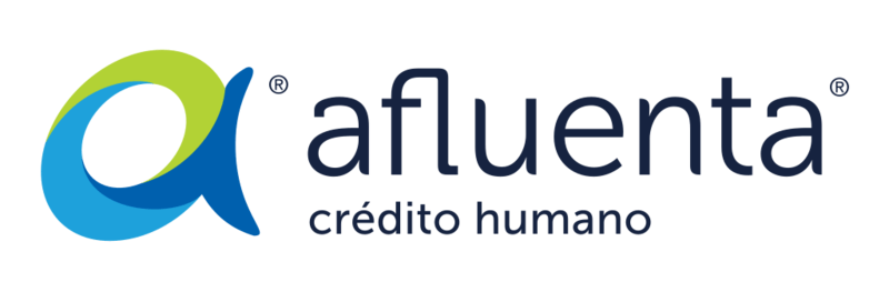 Afluenta – opinie klientów i ocena eksperta pożyczkowego