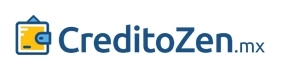 CreditoZen – opinie klientów i ocena eksperta pożyczkowego