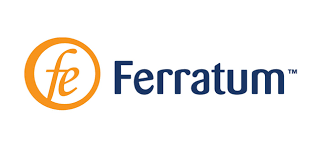 Ferratum – opinie klientów i ocena eksperta pożyczkowego