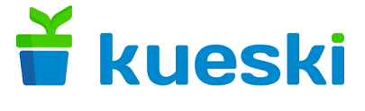 Kueski – opinie klientów i ocena eksperta pożyczkowego