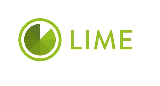 Lime24 – opinie klientów i ocena eksperta pożyczkowego