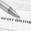 ¿Qué es y cómo hacer un historial crediticio?