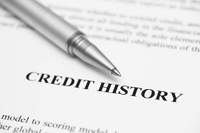 ¿Qué es y cómo hacer un historial crediticio?