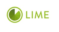Lime24 opiniones