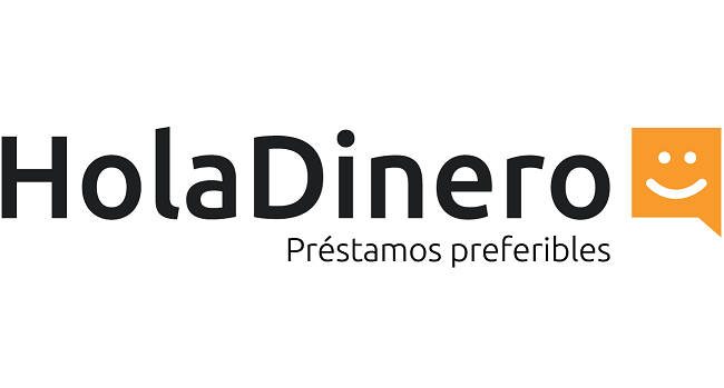 HolaDinero – opinie klientów i ocena eksperta pożyczkowego