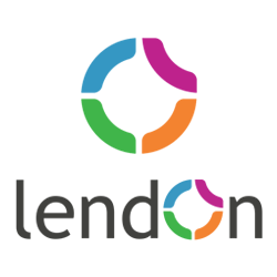 Lendon - publicidad