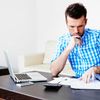 Diferencias y ejemplos de persona física y moral