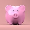 6 consejos para ahorrar dinero (Parte I)