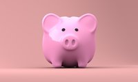 6 consejos para ahorrar dinero (Parte I)