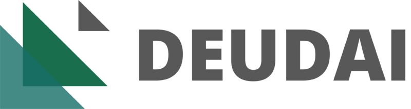 Deudai – opinie klientów i ocena eksperta pożyczkowego