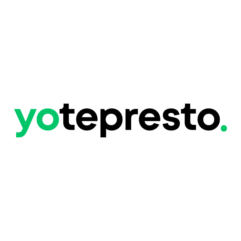 Yotepresto – opinie klientów i ocena eksperta pożyczkowego