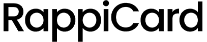 RappiPay