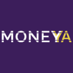 Moneya