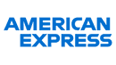 American Express | loando.mx
