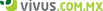 Vivus