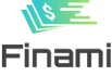 Finami