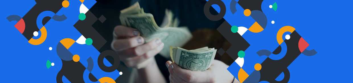 ¿Cómo funciona el embargo precautorio y cómo evitarlo? - Loando.mx