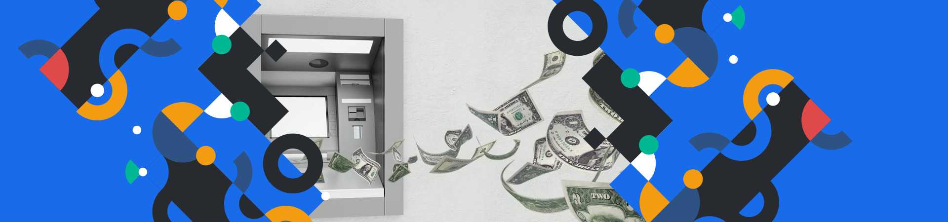 Dinero en 10 minutos préstamos express en línea