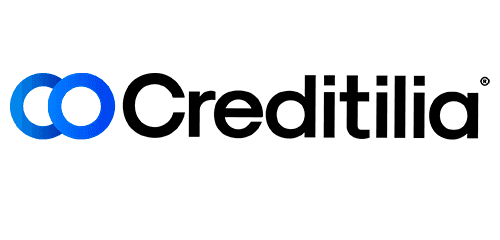 Creditilia