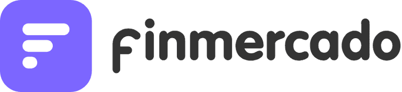 Finmercado