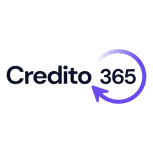 Credito365