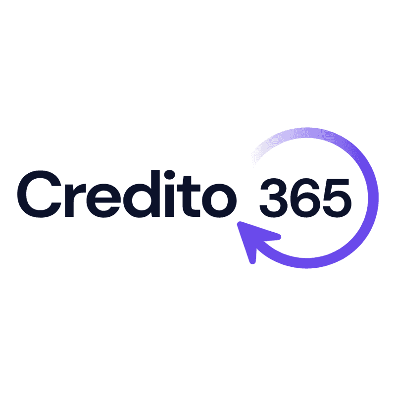 Credito365