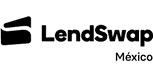 Lendswap