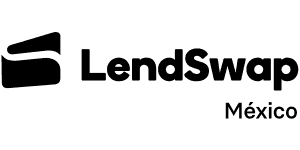 Lendswap