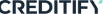 Creditify