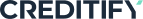 Creditify